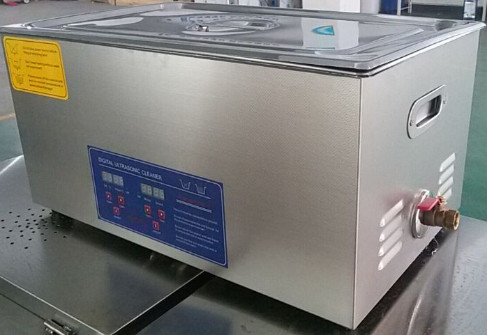 杭州美定醫療   醫用超聲波