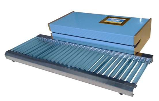 美定醫用封口機100