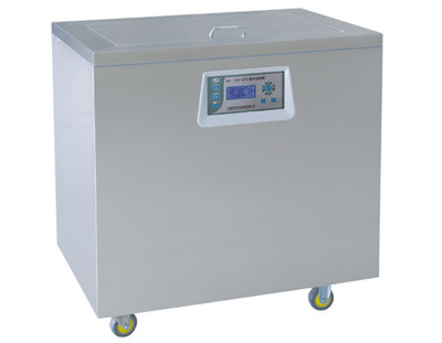 1608537458191294.jpg 醫(yī)用超聲波