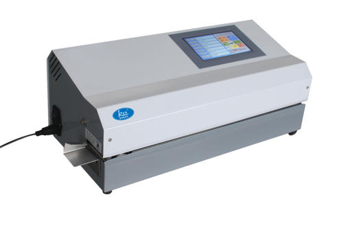 1609128556111750.jpg 醫用封口機