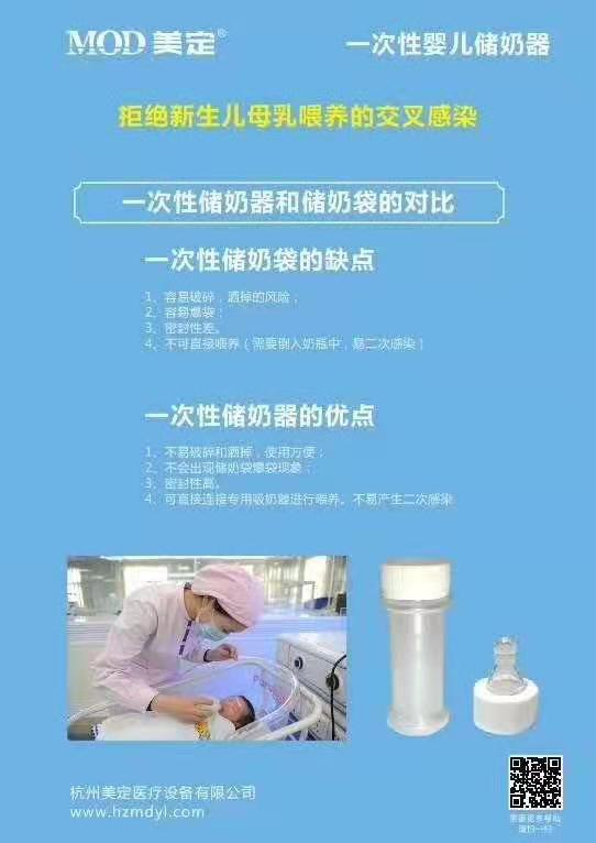 1614751159144861.jpg 微信圖片_20210303112217.jpg