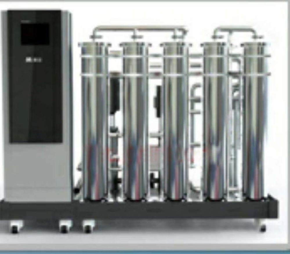 1616549368706289.jpg 醫(yī)用純水機(jī)