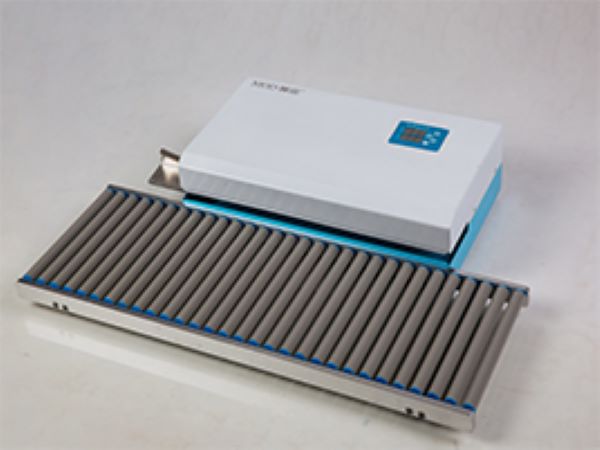 醫(yī)用封口機 醫(yī)用封口機