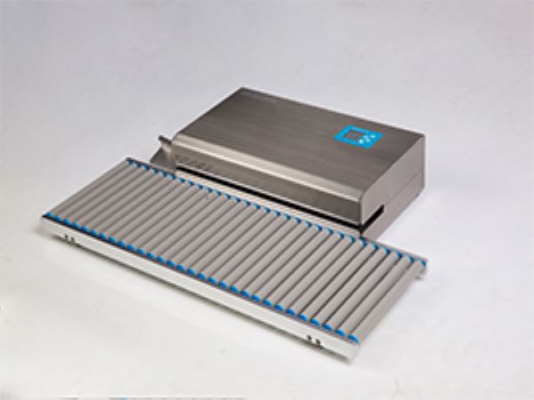 醫(yī)用封口機 醫(yī)用封口機